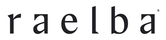 Raelba